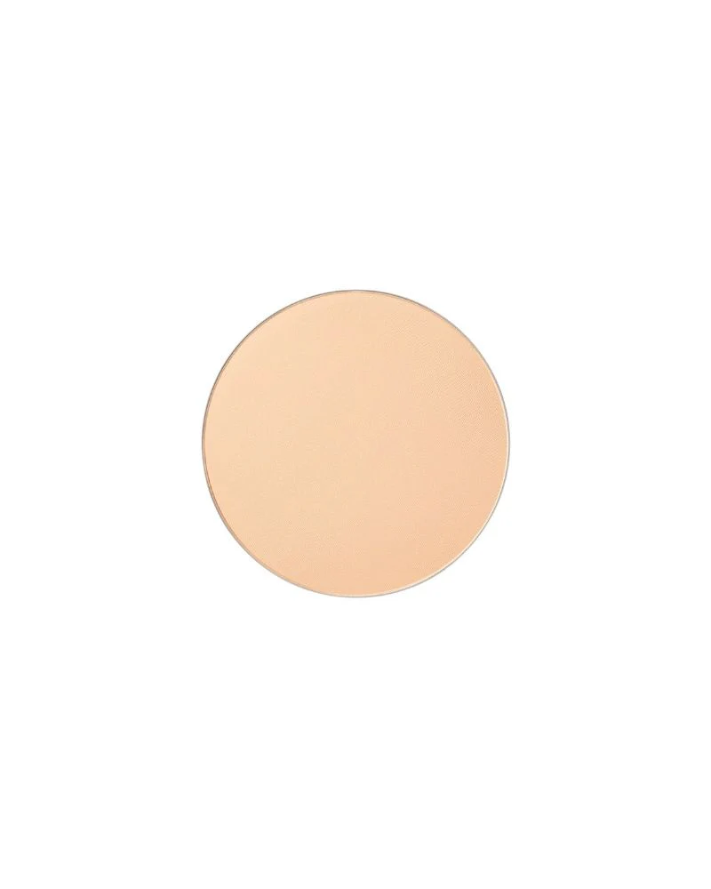 MAC STUDIO FIX POWDER PLUS FOUNDATION REFILL - NW11 12G