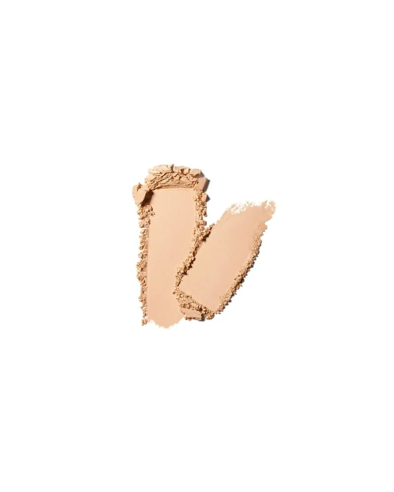 MAC STUDIO FIX POWDER PLUS FOUNDATION REFILL - NW11 12G - Image 2
