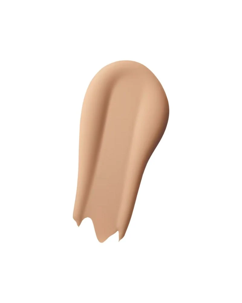 MAC STUDIO RADIANCE SERUM-POWERED FOUNDATION -  N12 - Image 2