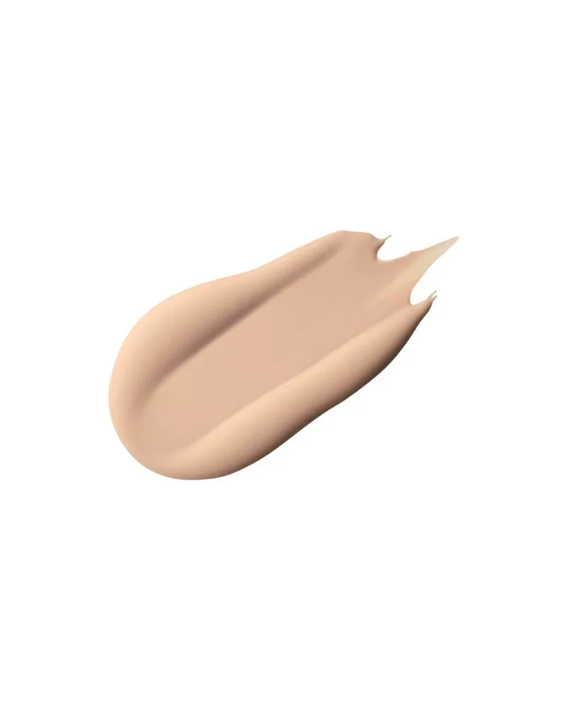 MAC STUDIO RADIANCE SERUM-POWERED FOUNDATION -  N18 - Image 2