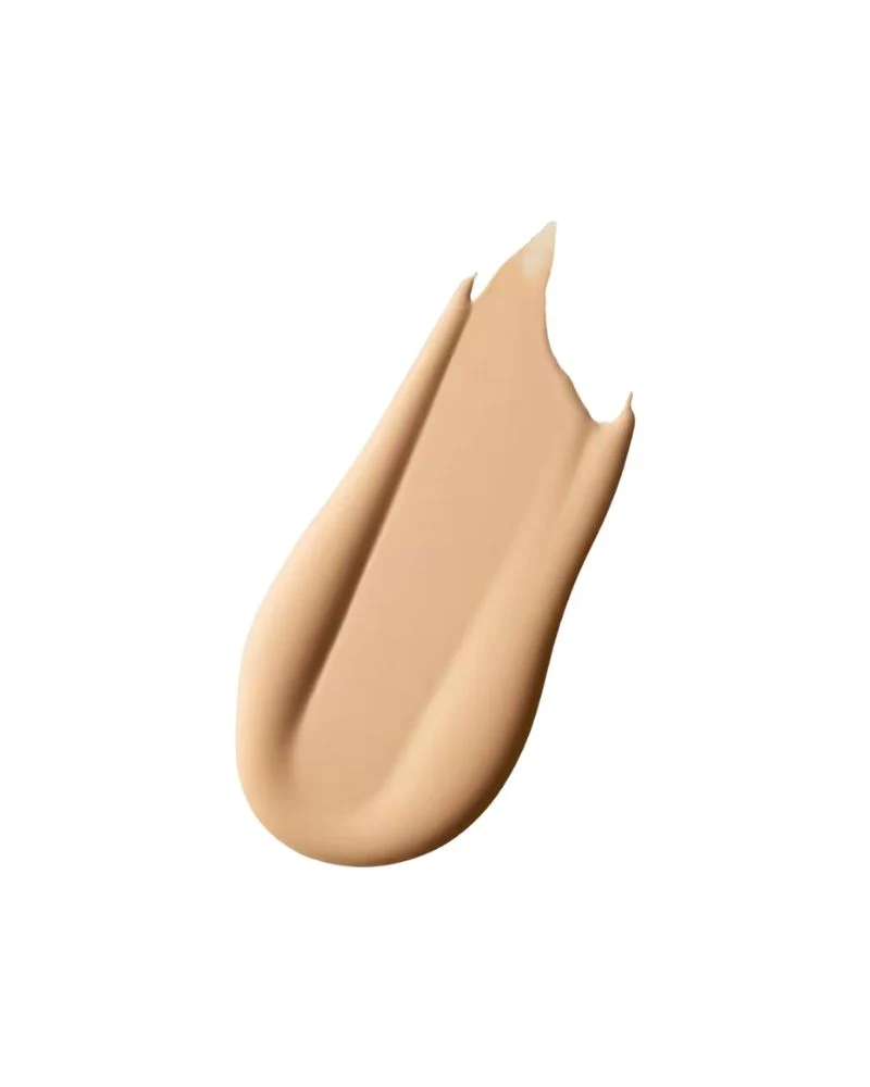 MAC STUDIO RADIANCE SERUM-POWERED FOUNDATION - NC17.5 - Image 2