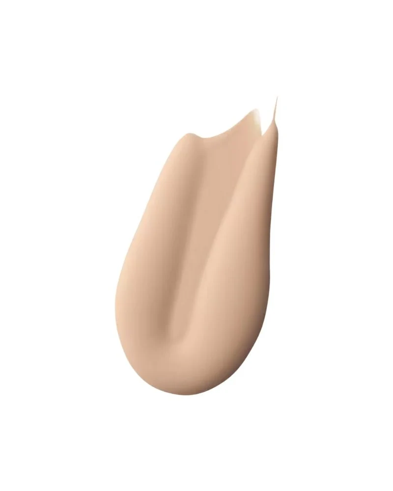 MAC STUDIO RADIANCE SERUM-POWERED FOUNDATION - NW11 - Image 2