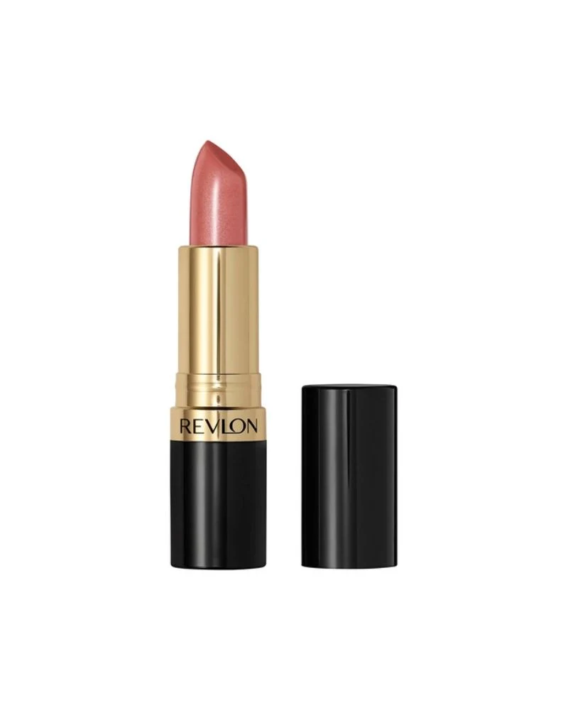 Revlon Super Lustrous Lipstick - Afterglow