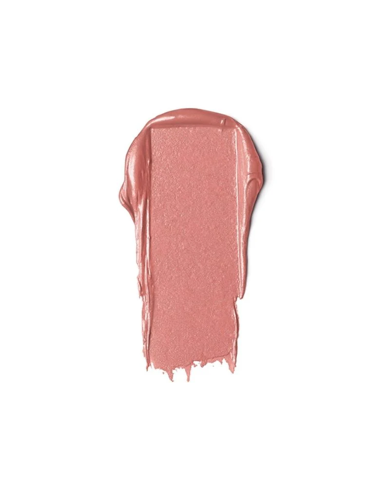 Revlon Super Lustrous Lipstick - Afterglow - Image 2