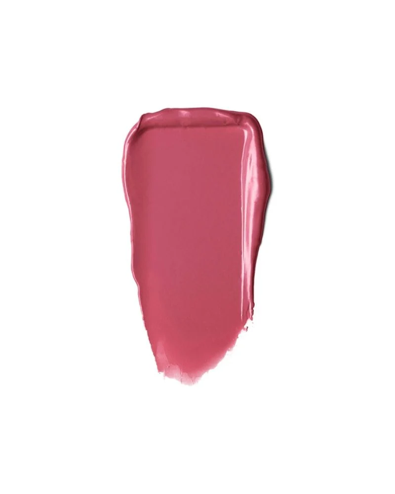 Revlon Super Lustrous Lipstick - Candied Rose - Image 2