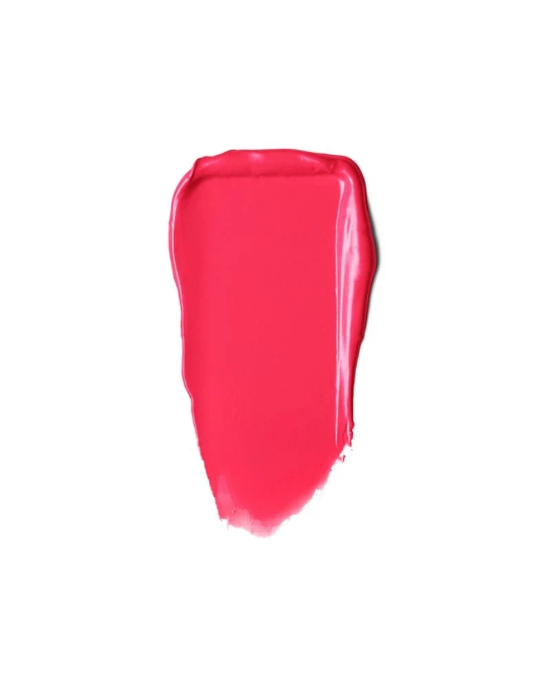 Revlon Super Lustrous Lipstick - Electric Melon - Image 2
