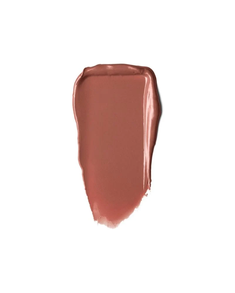 Revlon Super Lustrous Lipstick - Whiskey Business - Image 2