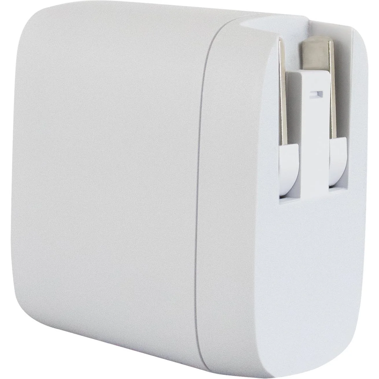 Terminal 2 Universal Travel Adaptor 2 USB PD 20W - Image 3