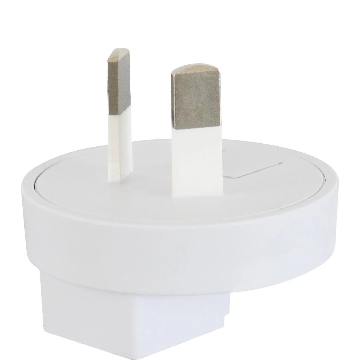 Terminal 2 Universal Travel Adaptor 2 USB PD 20W - Image 4