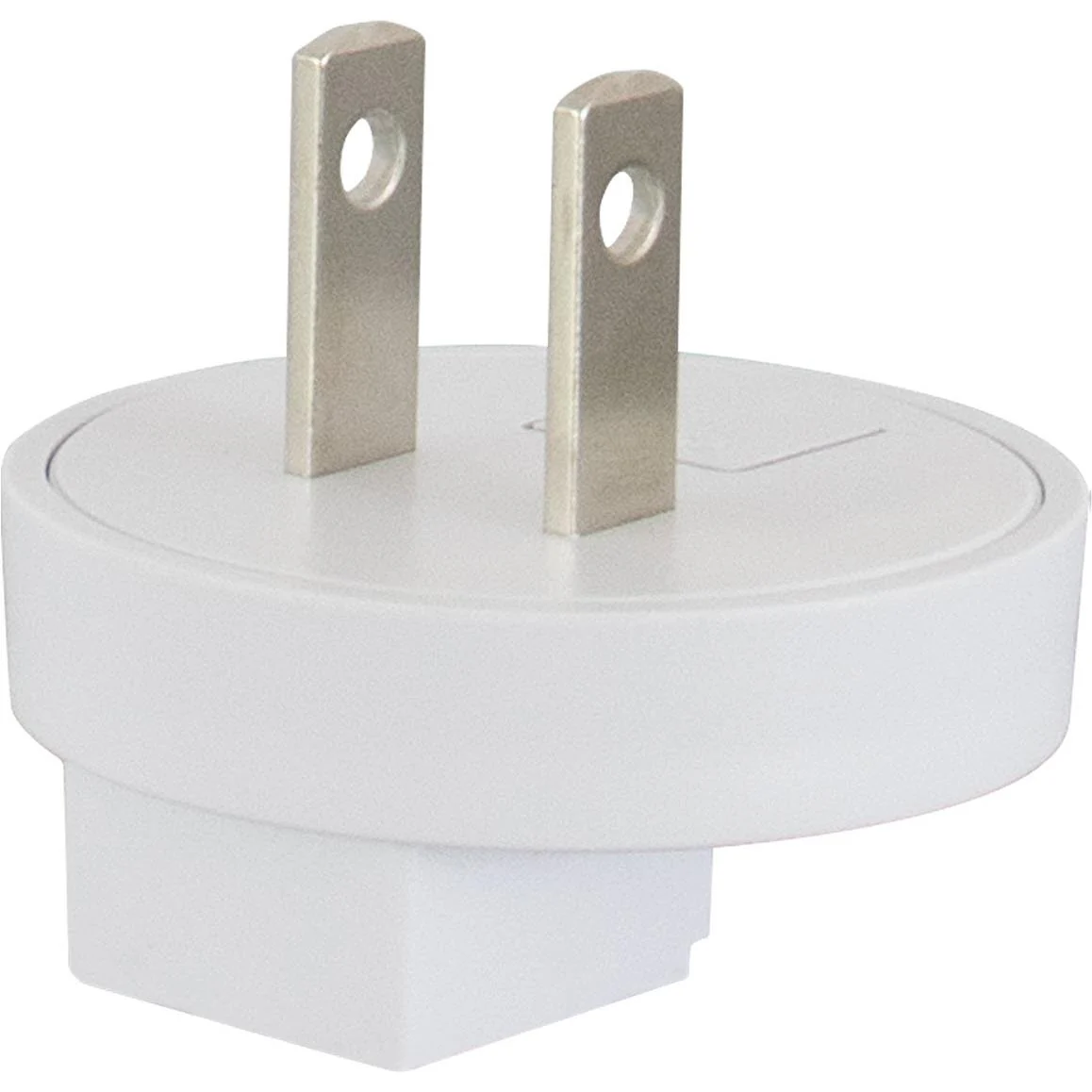 Terminal 2 Universal Travel Adaptor 2 USB PD 20W - Image 5