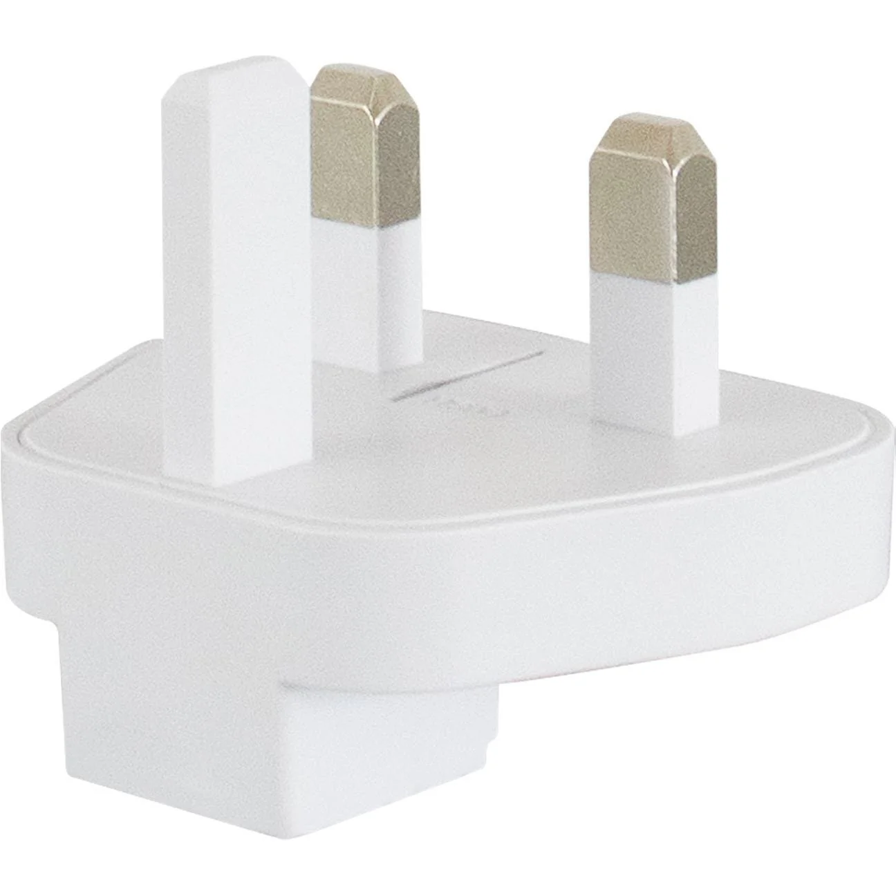 Terminal 2 Universal Travel Adaptor 2 USB PD 20W - Image 6