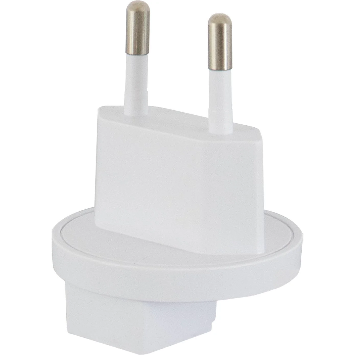 Terminal 2 Universal Travel Adaptor 2 USB PD 20W - Image 7