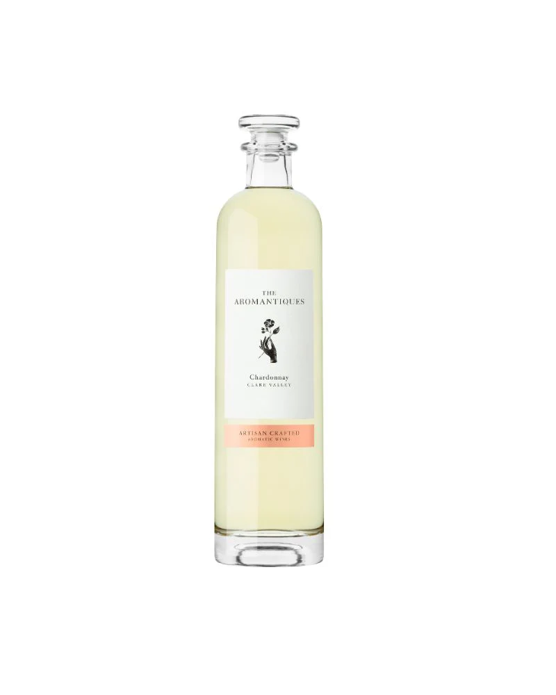 Taylors The Aromantiques Chardonnay 750ml