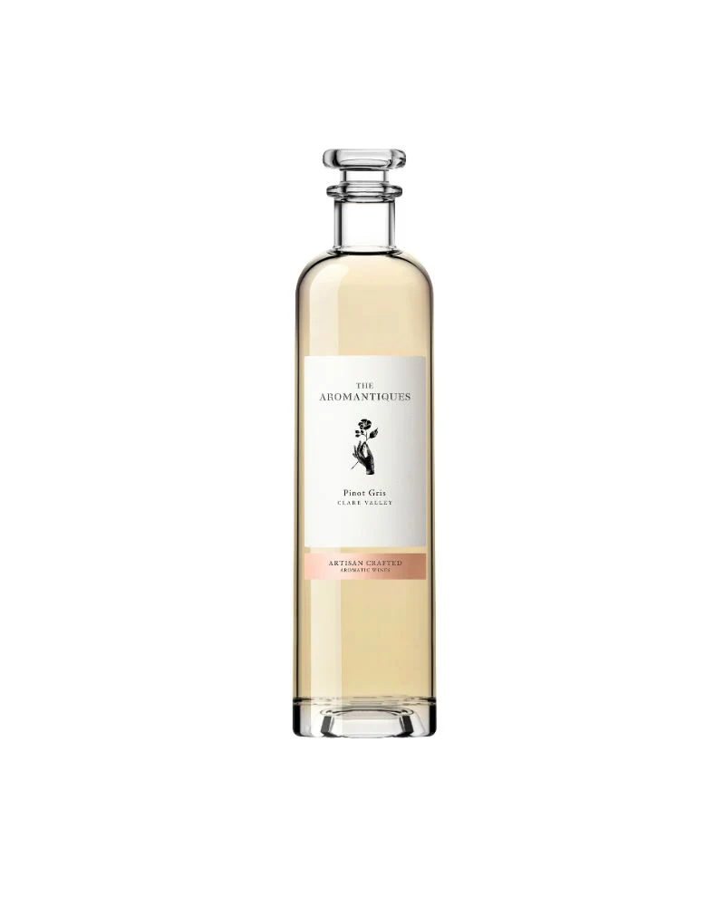 Taylors Aromantiques Pinot Gris 750ml