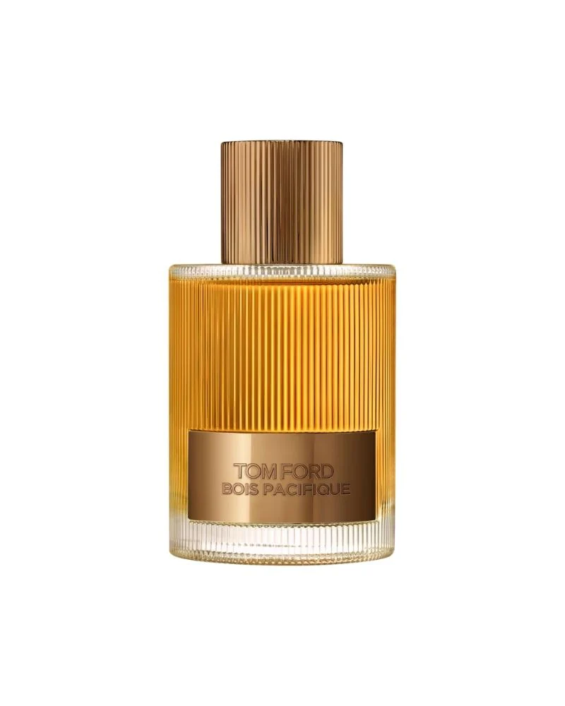 Tom Ford Bois Pacique EDP 100ml