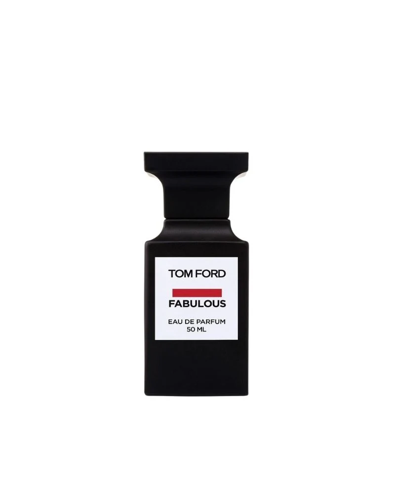 Tom Ford Fabulous EDP 50ml