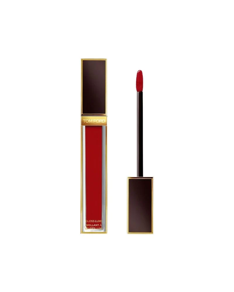 Tom Ford Lip Gloss Luxe - Disclosure
