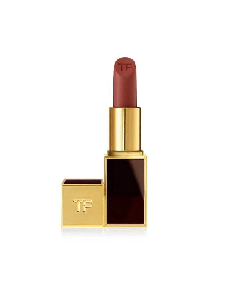 Lip Color Matte 100 100-WIN