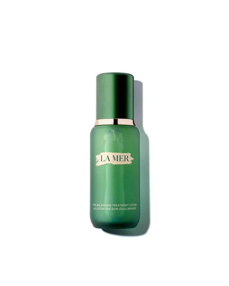 The Balancing Treatment Lotion 150ml