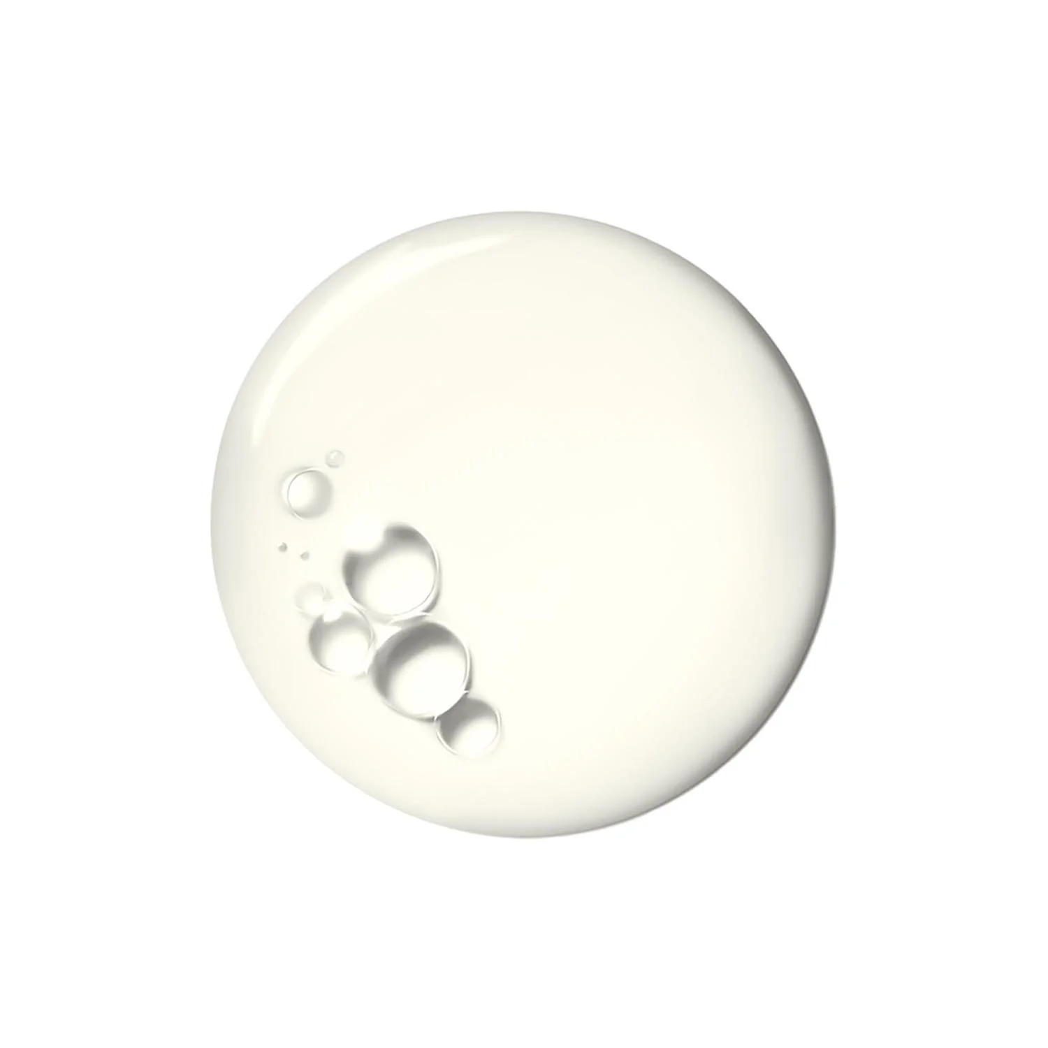 The Balancing Treatment Lotion 150ml - Image 2
