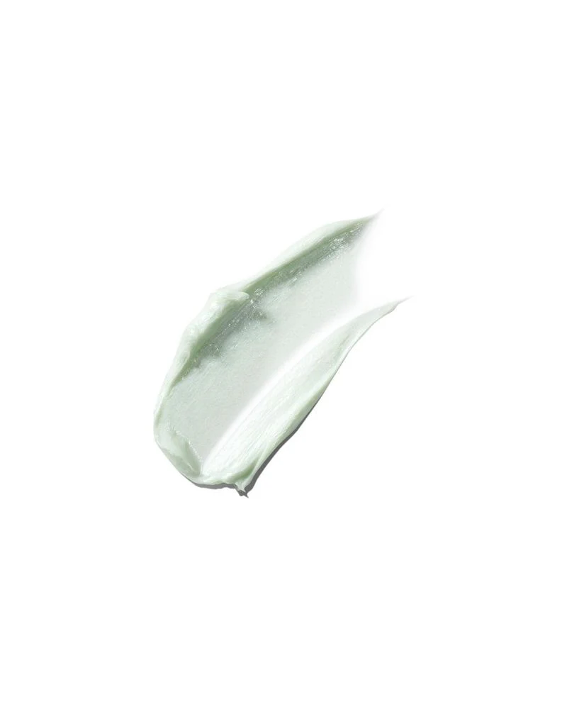 The Essence Foaming Cleanser 125ml - Image 2