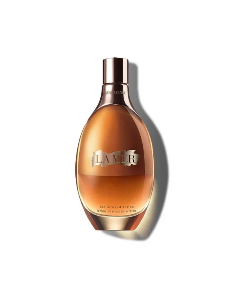 Genaissance de la Mer™  The Infused Lotion 150ml