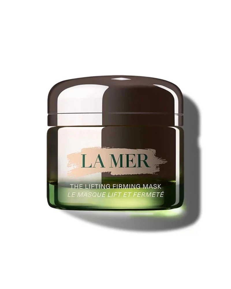 The Lifting and Firming Mask 50ml