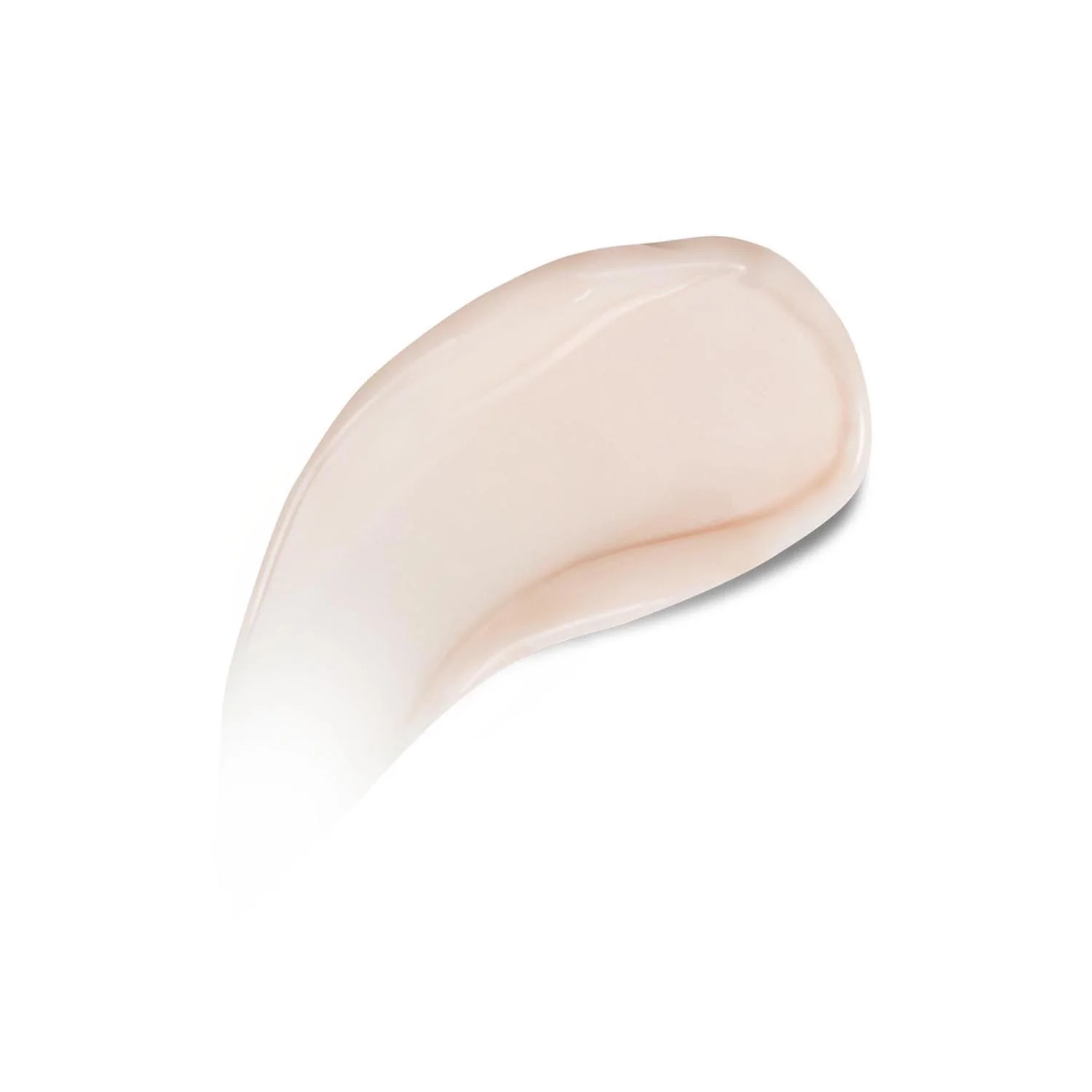The Lifting and Firming Mask 50ml - Image 2