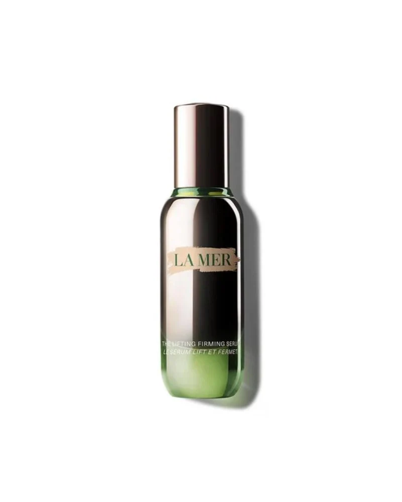 The Lifting Firming Serum 30ml
