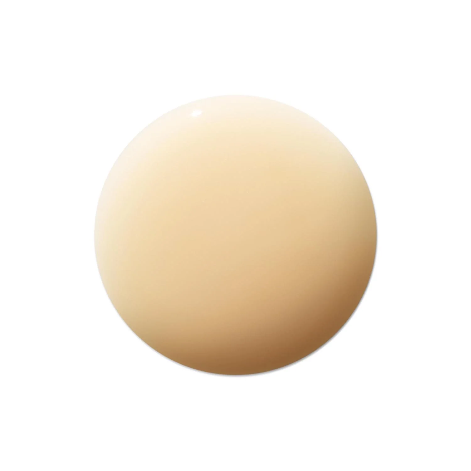 The Lifting Firming Serum 30ml - Image 2
