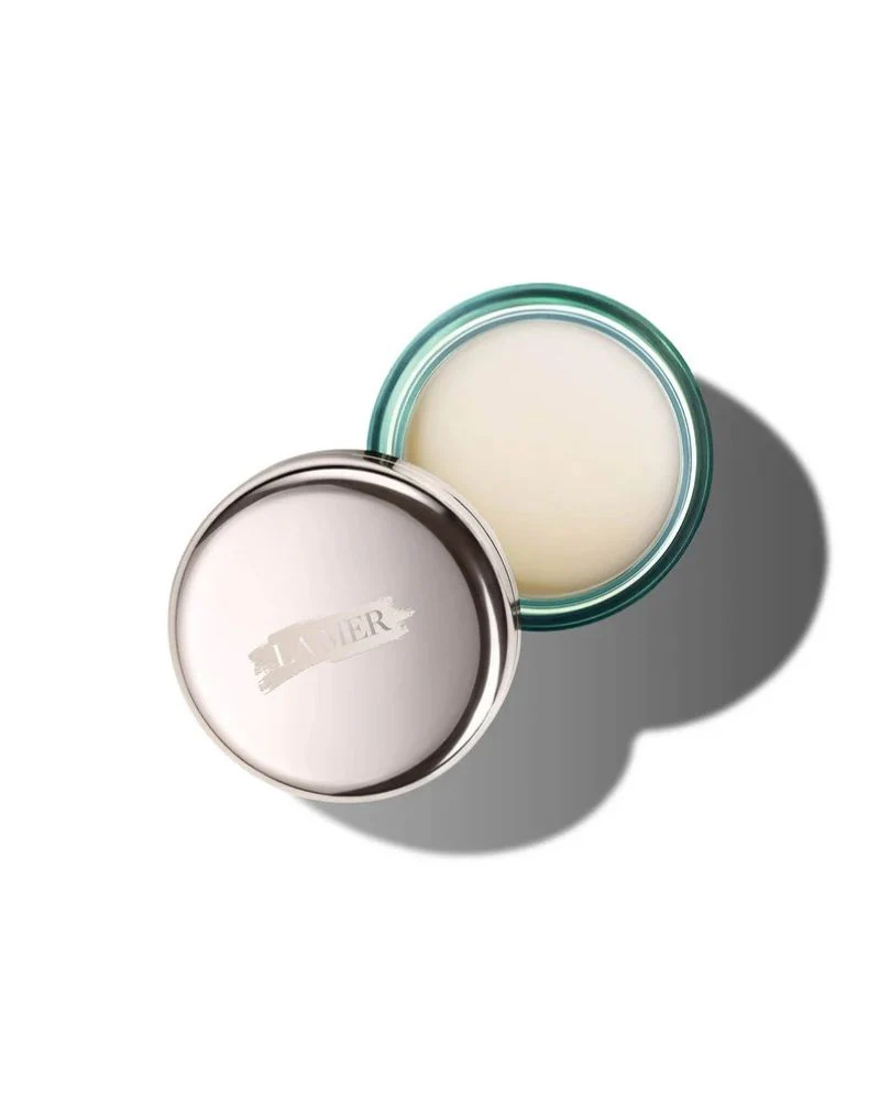The Lip Balm 9g