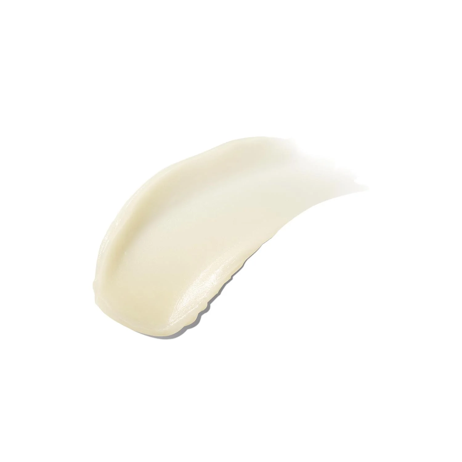 The Lip Balm 9g - Image 2