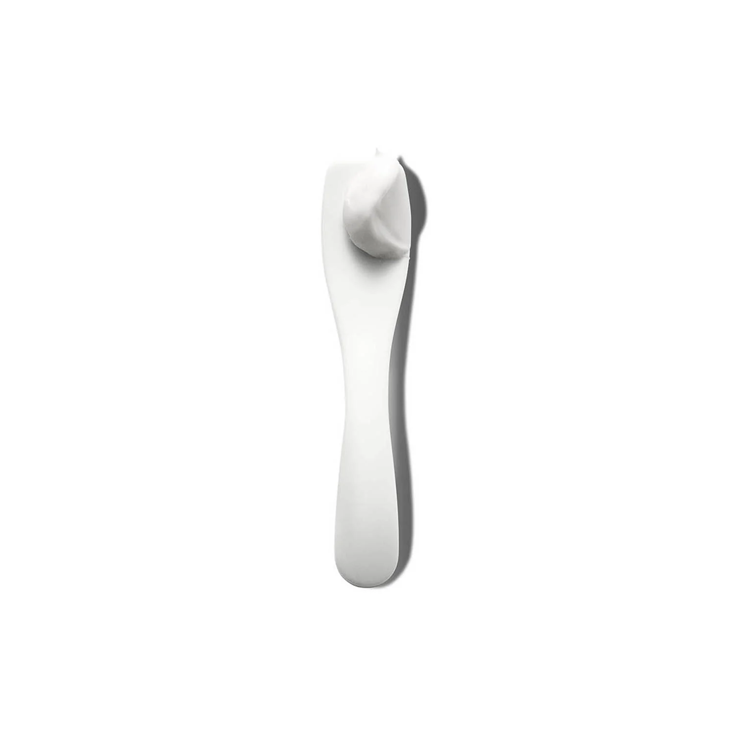 The Moisturizing Soft Cream 60ml - Image 2