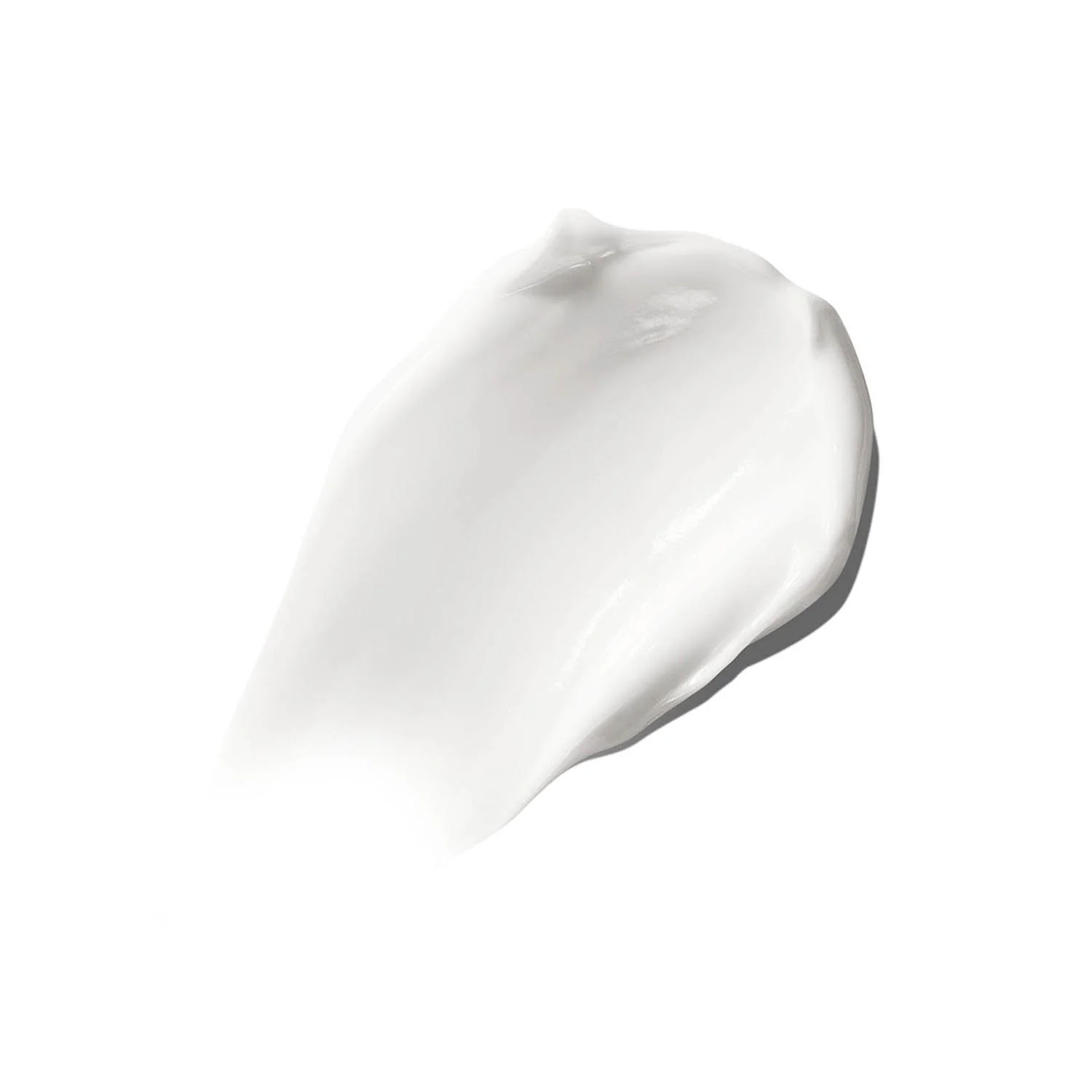 The Moisturizing Soft Cream 60ml - Image 3