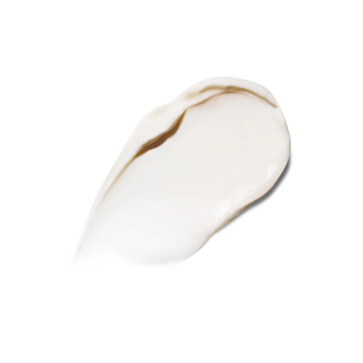 The Rejuvenating Night Cream 100ml - Image 2