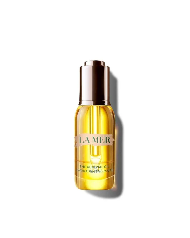The Renewal Oil 30ml