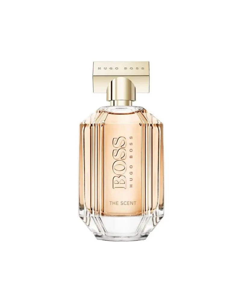 the Scent for Her - EDP - 100ml - Image 2