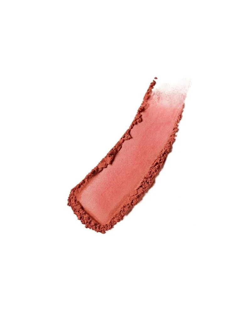 the Sculpting Blush Peach Passion 7g - Image 2