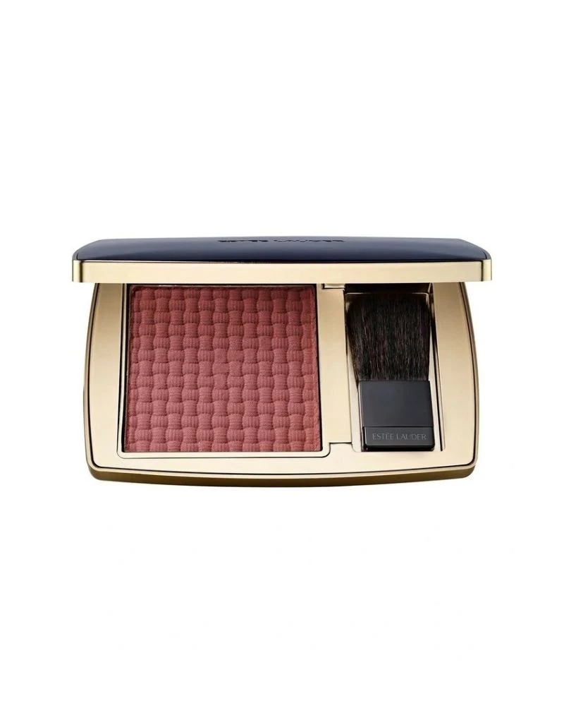the Sculpting Blush Rebellious Rose 7g