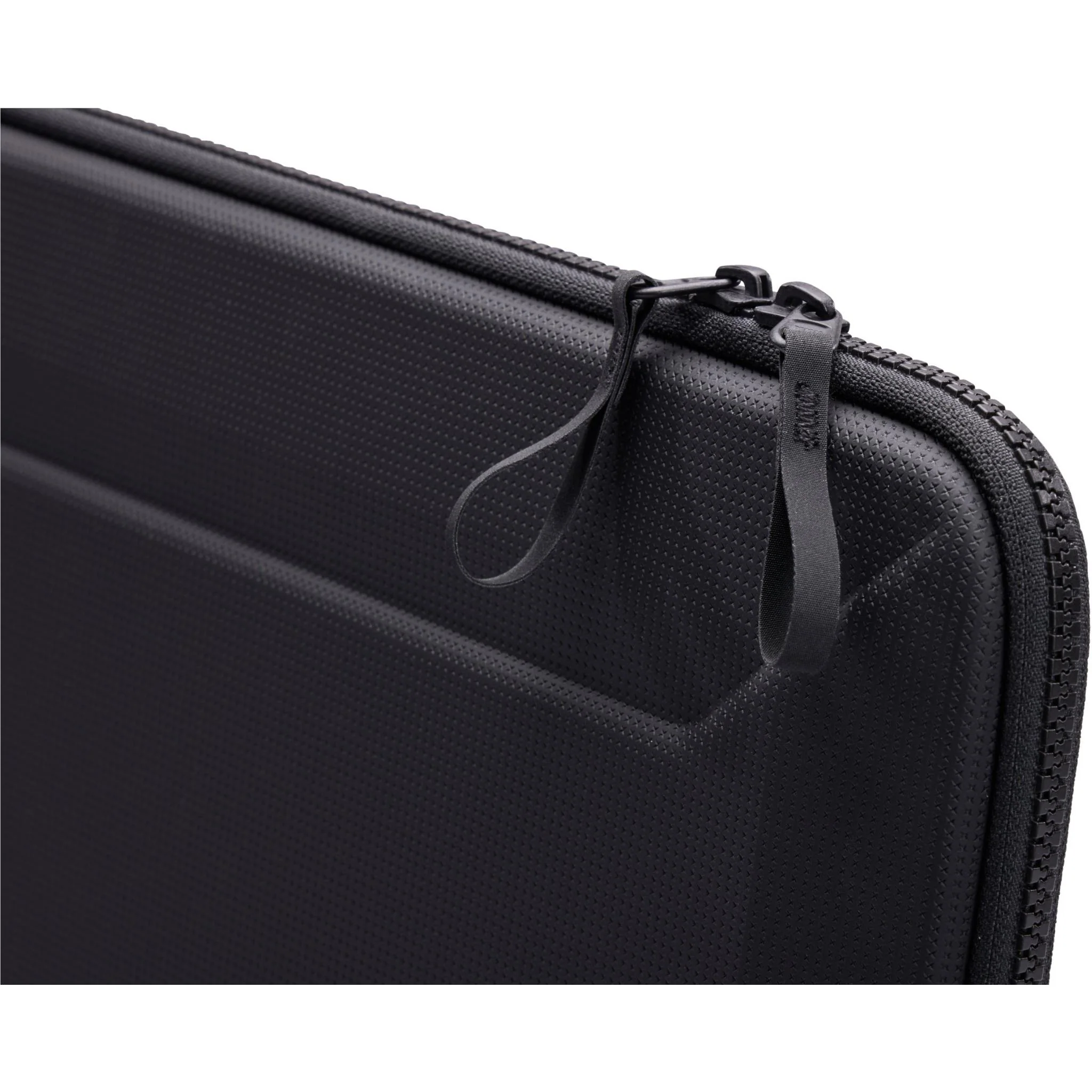 THULE - 14" GAUNTLET 5.0 SLEEVE BLACK - Image 5