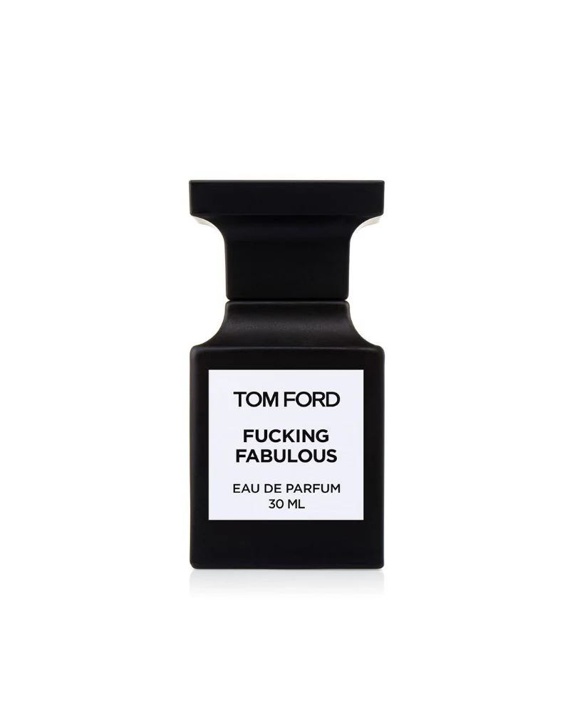 Tom Ford Fucking Fabulous Eau De Parfum 30ml