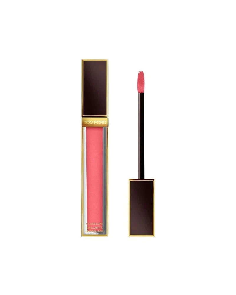 Tom Ford Lip Gloss Luxe - All Access