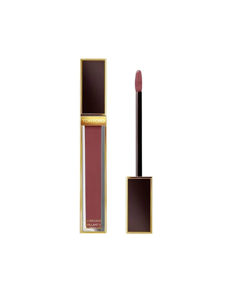 Tom Ford Lip Gloss Luxe - East Coast