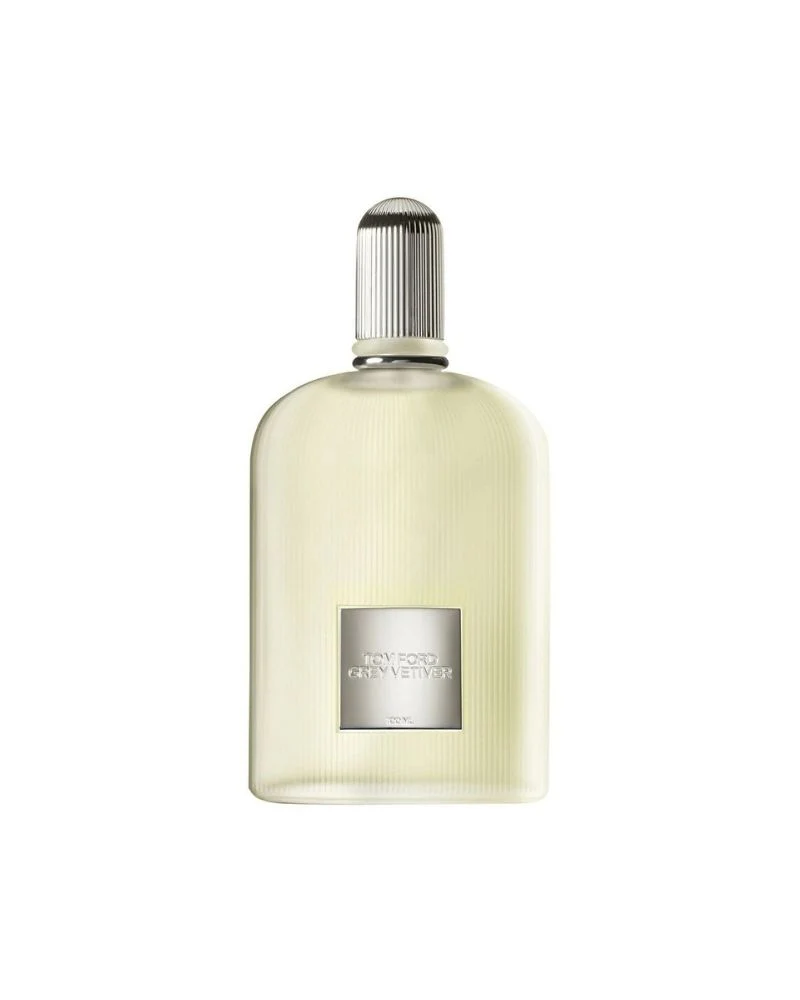 Tom Ford Grey Vetiver EDP 100ml