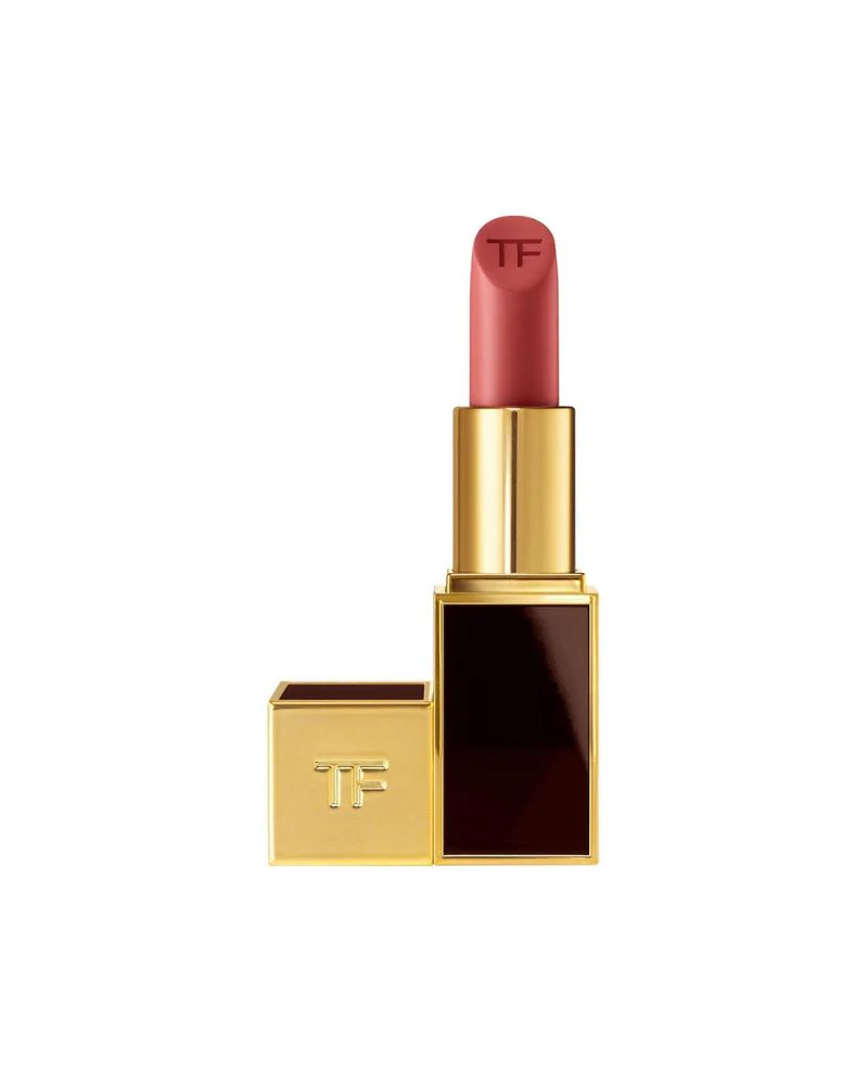 Tom Ford Lip Color 06 On Repeat