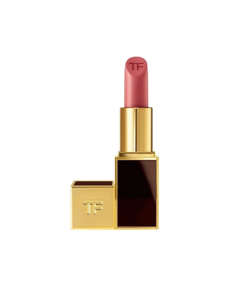 Tom Ford Lip Color - 13 Slip