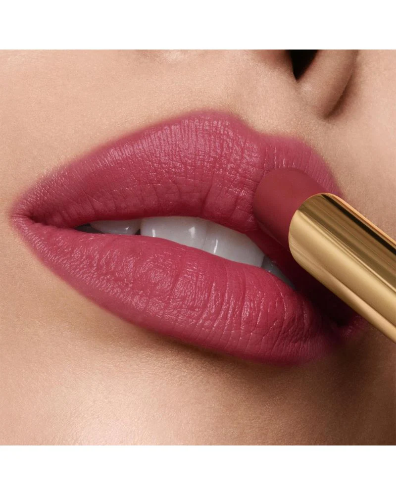 Tom Ford Lip Stylo Matte 03 Casablanca 2g - Image 2