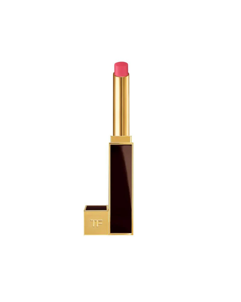 Tom Ford Lip Stylo Matte 111 Rose Plumage 2g