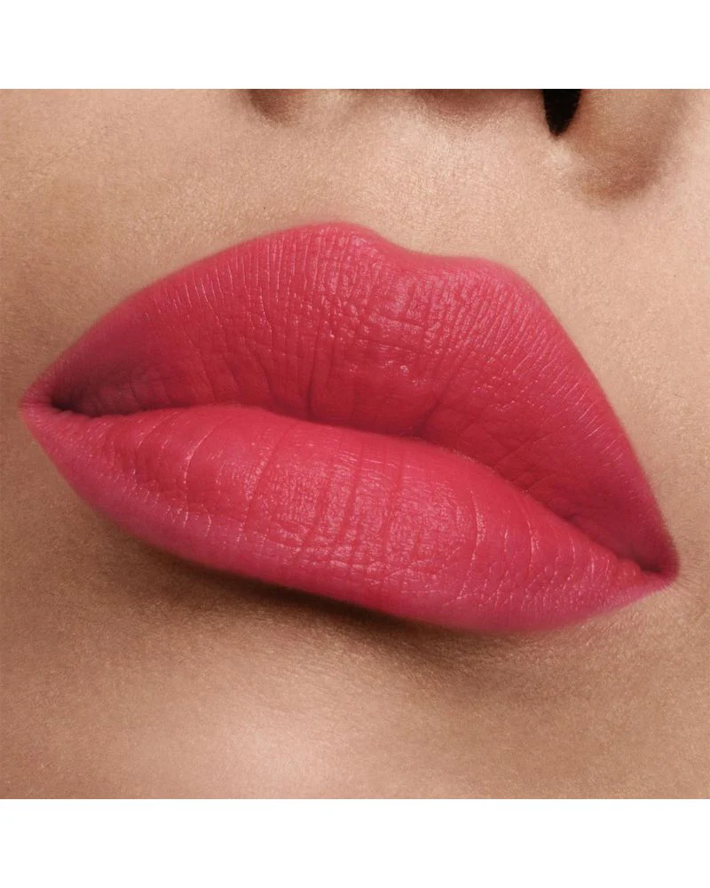 Tom Ford Lip Stylo Matte 111 Rose Plumage 2g - Image 2