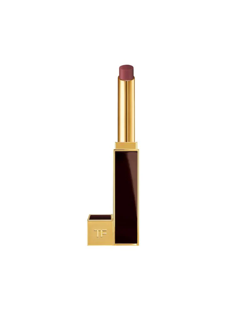 Tom Ford Lip Stylo Matte 116 Deep Violet 2g